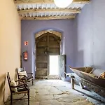 Rectoria Santuari Del Coll Ideal Families