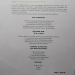 Rectoria Santuari Del Coll Ideal Families Apartamento *