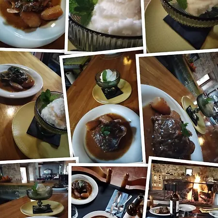 Rectoria Santuari Del Coll Ideal Families *