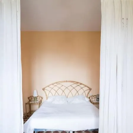 Rectoria Santuari Del Coll Ideal Families Gerona