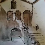 Apartment Rectoria Santuari Del Coll Ideal Families *