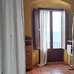Rectoria Santuari Del Coll Ideal Families Apartment Girona