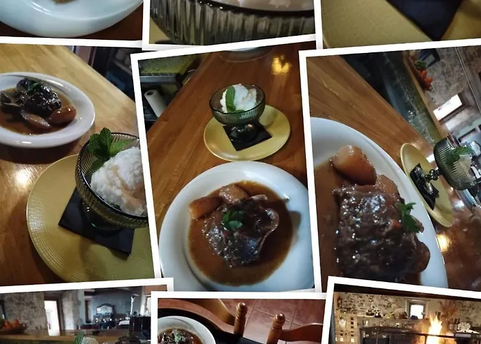 Rectoria Santuari Del Coll Ideal Families *